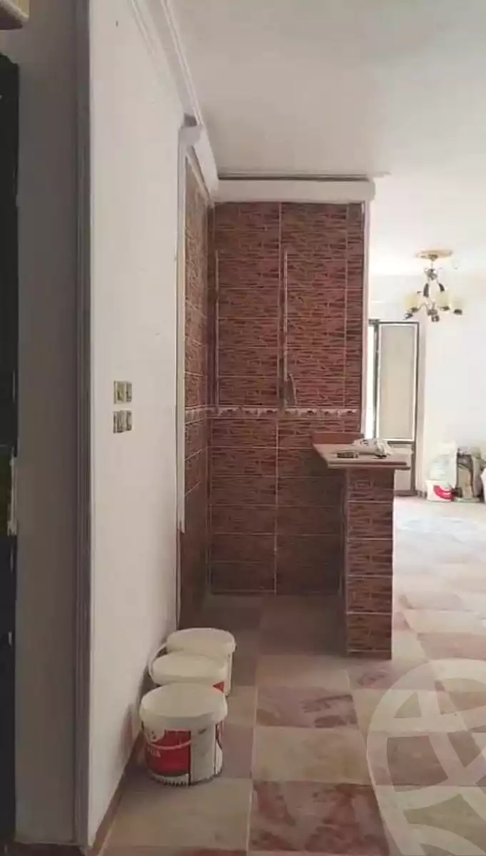 https://aqarmap.com.eg/en/listing/7080809-for-sale-alexandria-kom-el-dikka