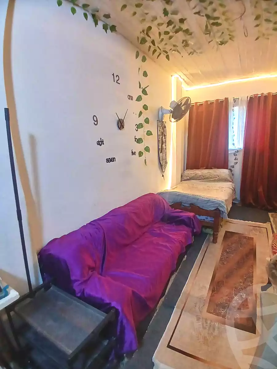 https://aqarmap.com.eg/ar/listing/7080804-for-rent-qalyubia-shubra-el-khaima-el-shareaa-el-gadid-st