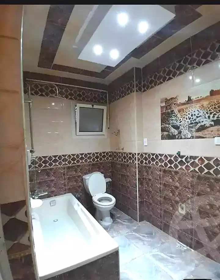 https://aqarmap.com.eg/ar/listing/7080816-for-sale-alexandria-al-agamy-lbytsh-ibrahim-othman-st