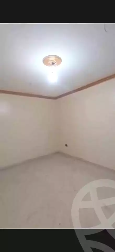 https://aqarmap.com.eg/en/listing/7080825-for-sale-cairo-faisal-shareaa-el-thalatheny