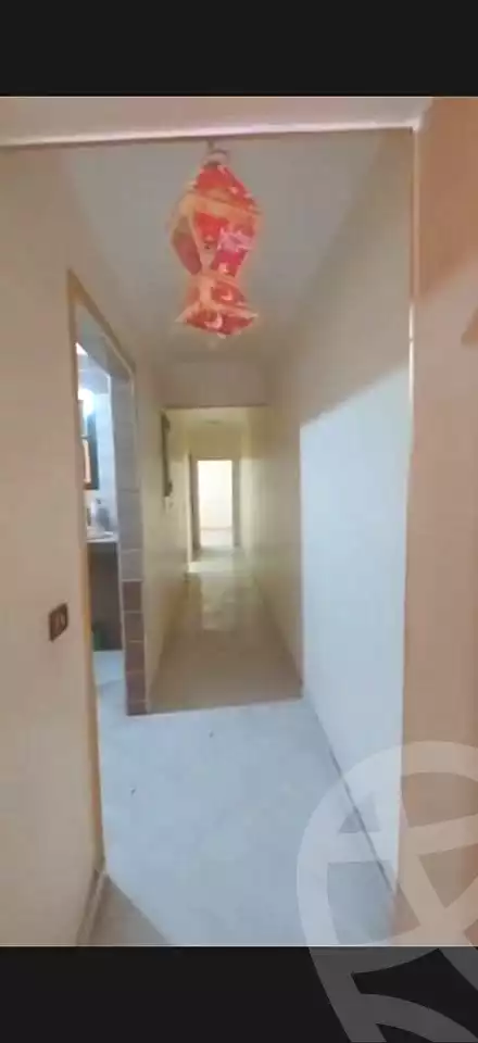 https://aqarmap.com.eg/en/listing/7080825-for-sale-cairo-faisal-shareaa-el-thalatheny