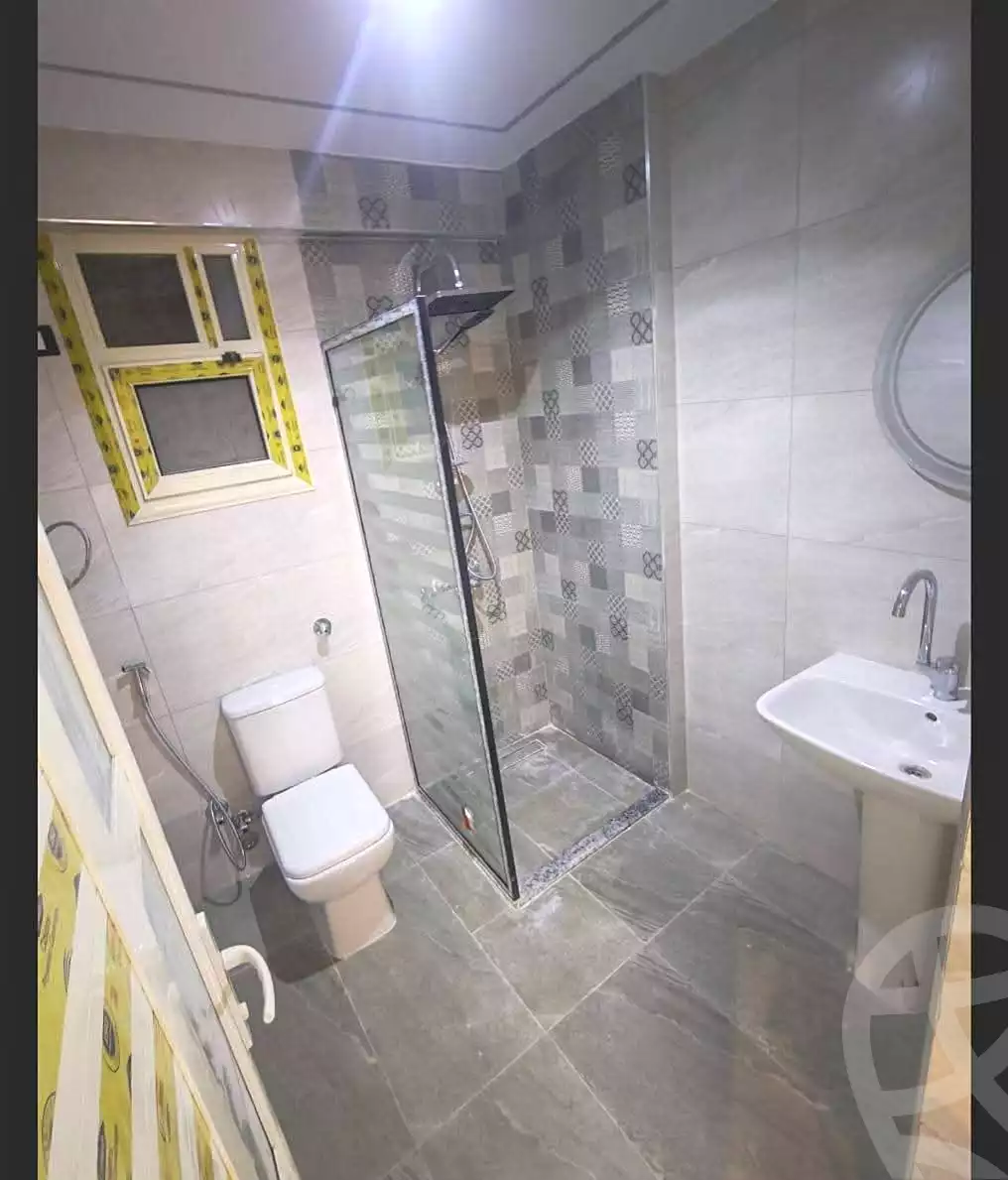 https://aqarmap.com.eg/en/listing/7080824-for-sale-alexandria-al-agamy-el-hanouvel-kasr-al-quiri-st-1
