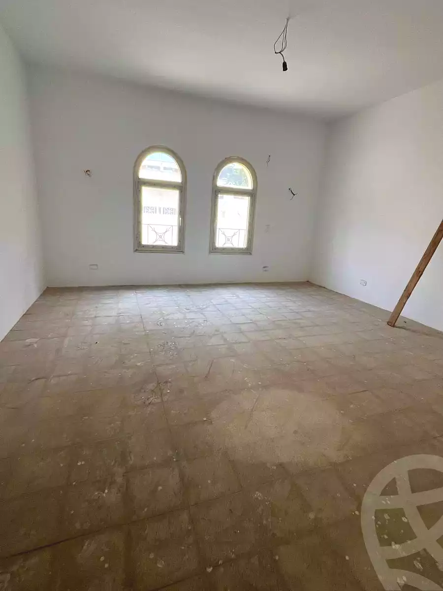 فيلا بـ٤ غرف نوم في سما زايد، صورة ٥ من ٧