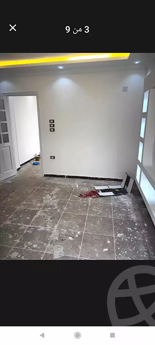 https://aqarmap.com.eg/ar/listing/7080839-for-sale-alexandria-al-agamy-lbytsh-ain-shams-st