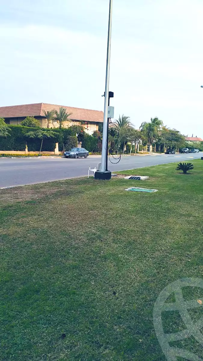 فيلا بـ٦ غرف نوم في الربوة، صورة ١٦ من ٢٨