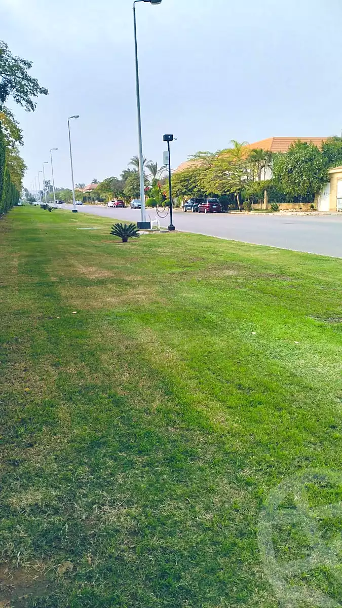 فيلا بـ٦ غرف نوم في الربوة، صورة ١٩ من ٢٨