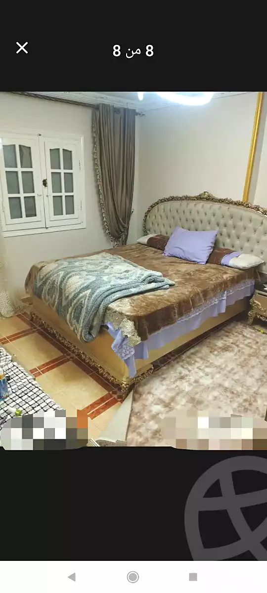 https://aqarmap.com.eg/ar/listing/7080844-for-sale-alexandria-al-agamy-el-hanouvel