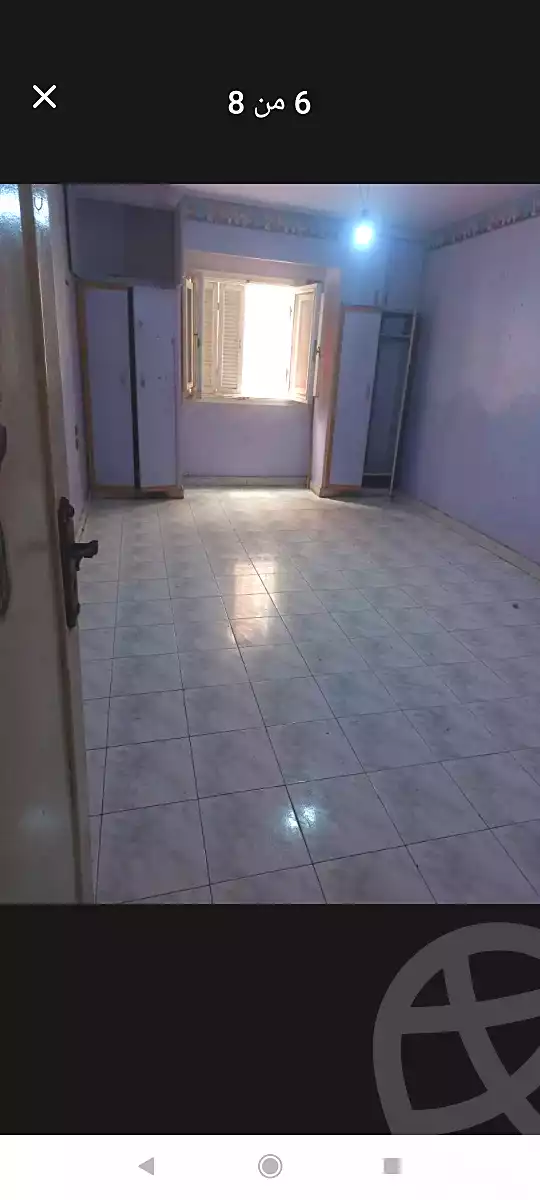 https://aqarmap.com.eg/ar/listing/7080852-for-sale-alexandria-al-agamy-lbytsh-shahr-al-assal-st
