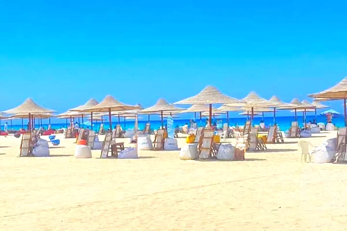 https://aqarmap.com.eg/ar/listing/7080853-for-sale-north-coast-resorts-stella-heights