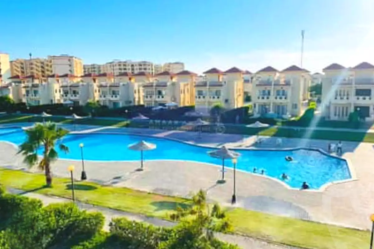 https://aqarmap.com.eg/ar/listing/7080853-for-sale-north-coast-resorts-stella-heights