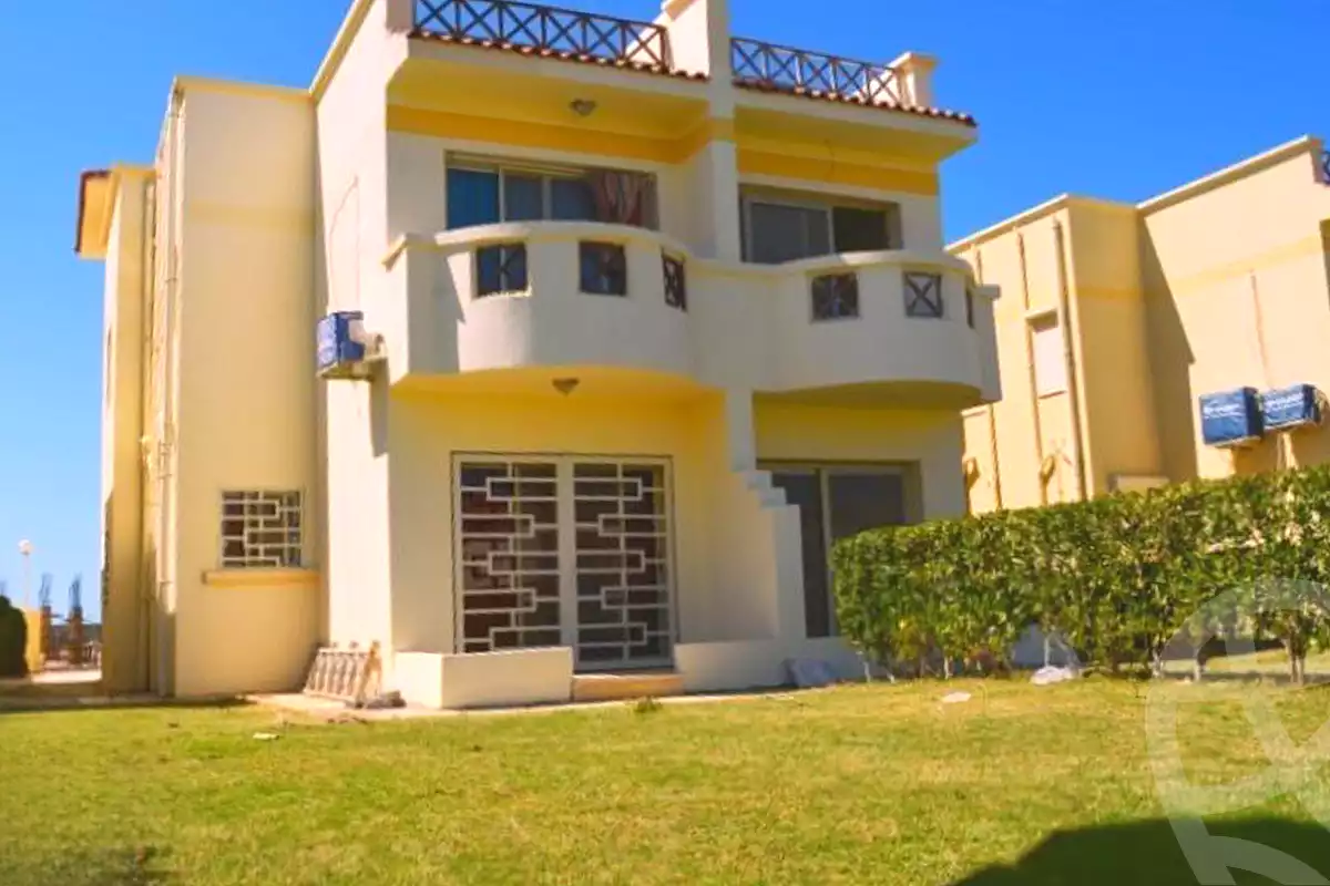 https://aqarmap.com.eg/ar/listing/7080853-for-sale-north-coast-resorts-stella-heights