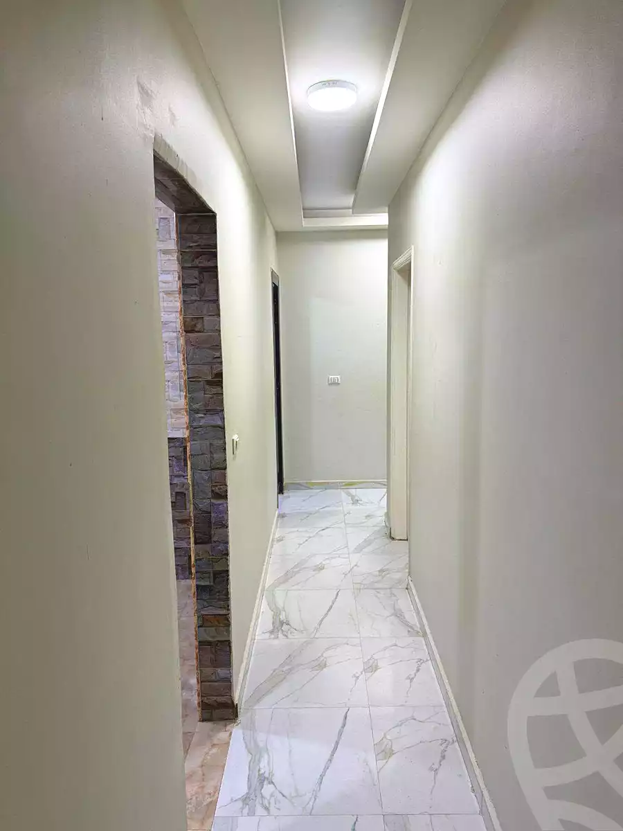 https://aqarmap.com.eg/en/listing/7080857-for-rent-cairo-el-haram-el-maryotya