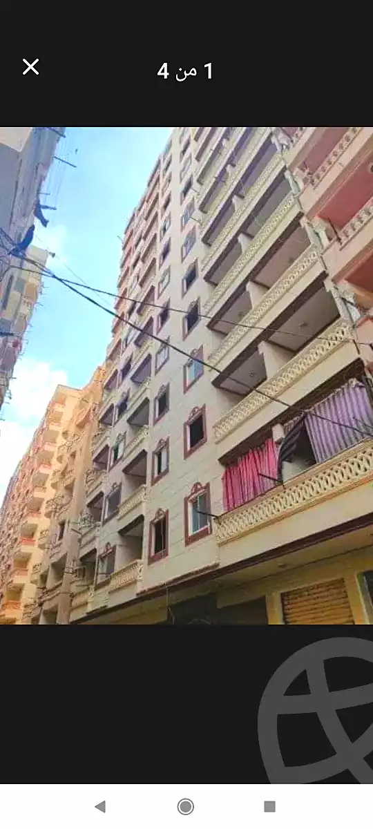 https://aqarmap.com.eg/en/listing/7080858-for-sale-alexandria-al-agamy-el-kilo-21