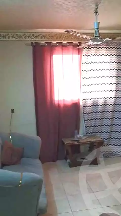 https://aqarmap.com.eg/en/listing/7080863-for-sale-cairo-faisal-selim-st