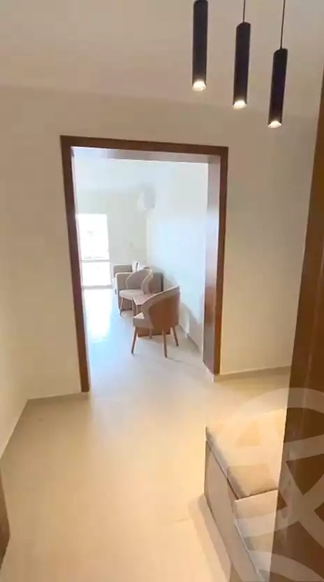 شقة بـ٣ غرف نوم في مدينتي، صورة ١١ من ١٨
