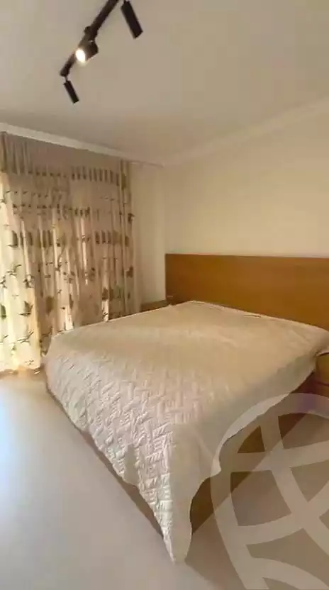 شقة بـ٣ غرف نوم في مدينتي، صورة ١٤ من ١٨