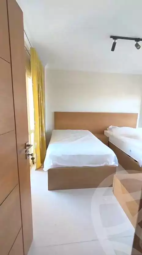 شقة بـ٣ غرف نوم في مدينتي، صورة ١٥ من ١٨