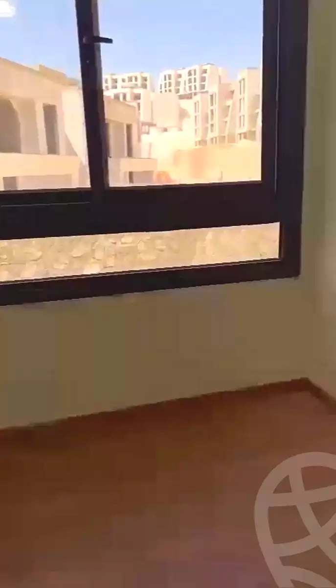 شقة بـ٣ غرف نوم في Sky City، صورة ٨ من ١٠