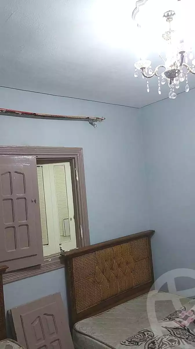 https://aqarmap.com.eg/en/listing/7080862-for-sale-alexandria-sydy-bshr-sydy-bshr-bhry-shr-mhmwd-l-yswy