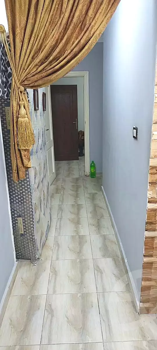 https://aqarmap.com.eg/en/listing/7080862-for-sale-alexandria-sydy-bshr-sydy-bshr-bhry-shr-mhmwd-l-yswy