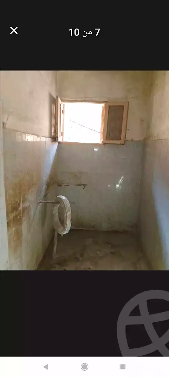 https://aqarmap.com.eg/en/listing/7080867-for-sale-alexandria-al-agamy-bw-ywsf