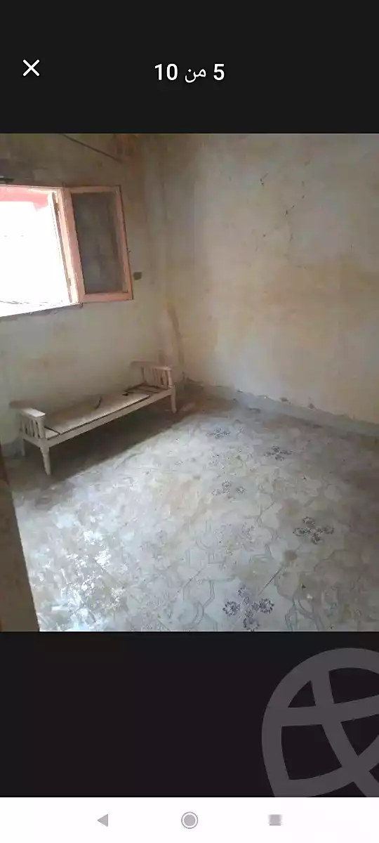 https://aqarmap.com.eg/en/listing/7080867-for-sale-alexandria-al-agamy-bw-ywsf