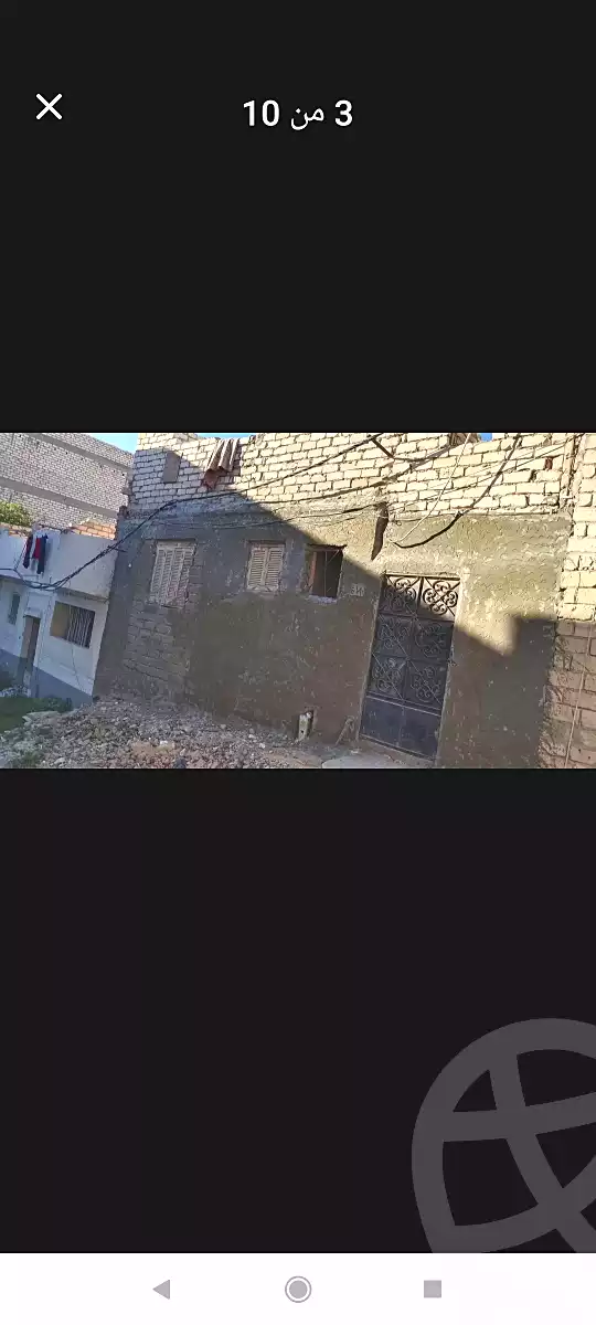 https://aqarmap.com.eg/en/listing/7080867-for-sale-alexandria-al-agamy-bw-ywsf
