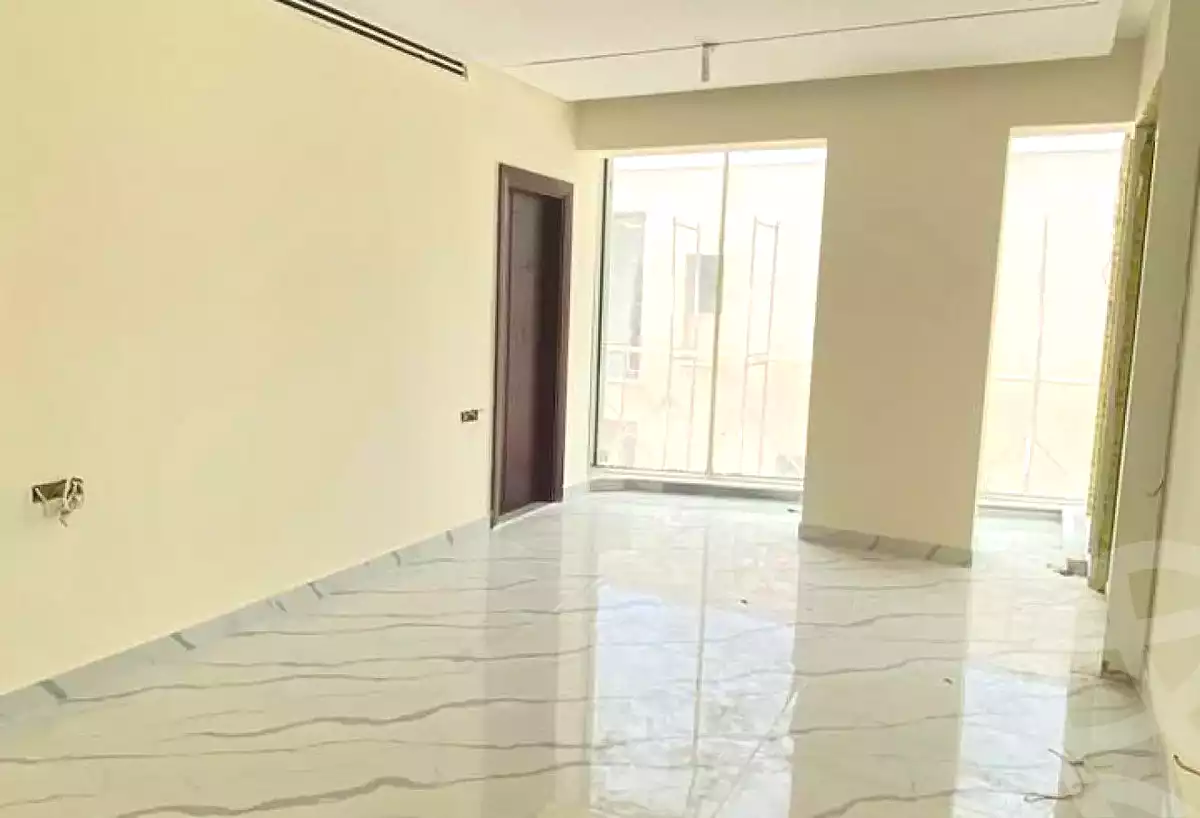 https://aqarmap.com.eg/ar/listing/7080785-for-sale-north-coast-resorts-direction-white-arabella