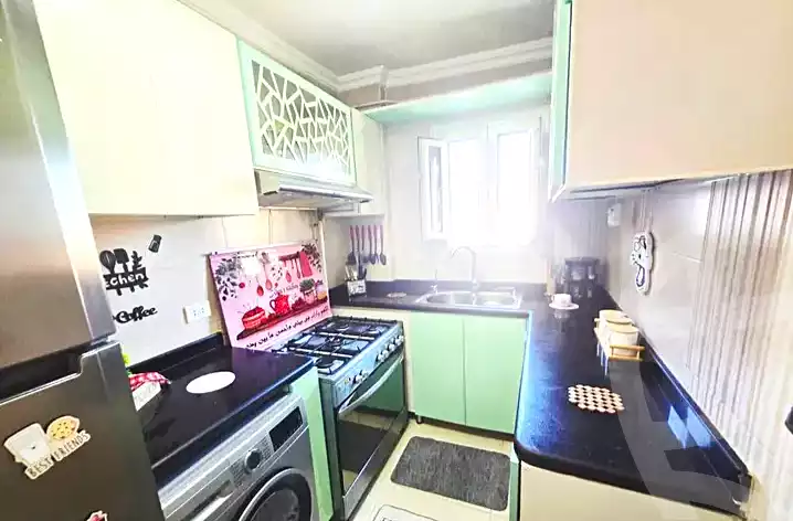 https://aqarmap.com.eg/ar/listing/7080692-for-sale-alexandria-al-agamy-el-hanouvel