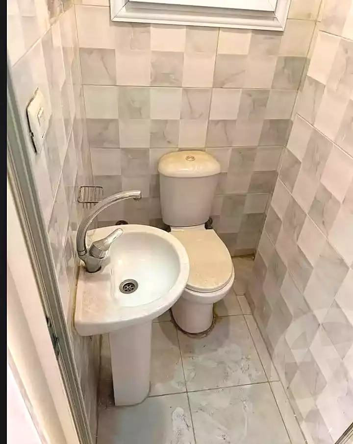 https://aqarmap.com.eg/ar/listing/7080872-for-rent-cairo-el-haram-el-maryotya