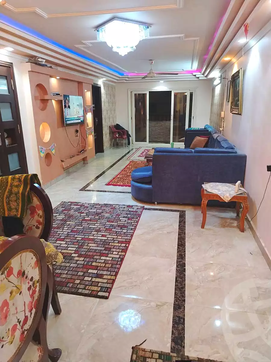 https://aqarmap.com.eg/en/listing/7080877-for-sale-cairo-el-zaytun-lzytwn-lgrby-el-gabal-canal-st