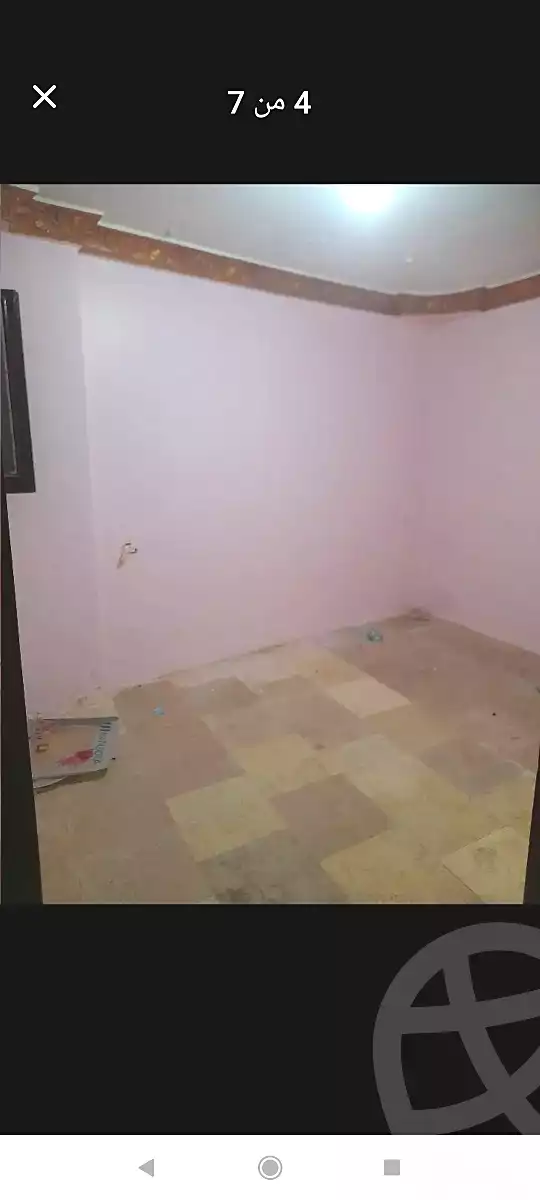 https://aqarmap.com.eg/en/listing/7080878-for-sale-alexandria-al-agamy-bw-ywsf