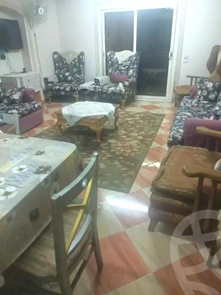 https://aqarmap.com.eg/ar/listing/7080881-for-sale-cairo-faisal-el-maryotyah-okasha-st