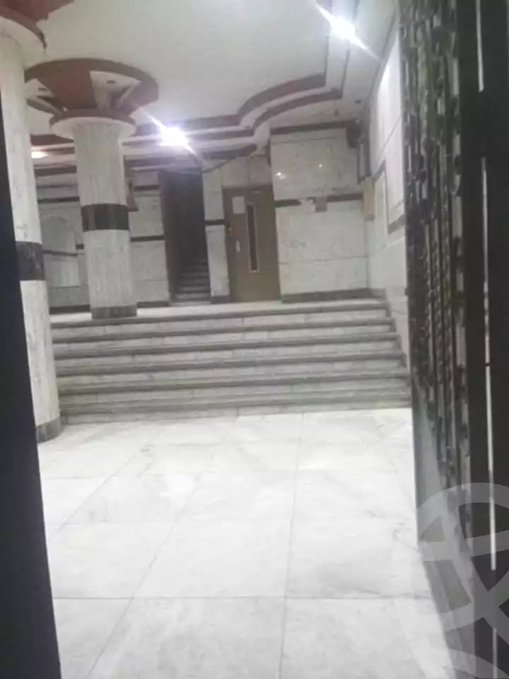 https://aqarmap.com.eg/ar/listing/7080881-for-sale-cairo-faisal-el-maryotyah-okasha-st