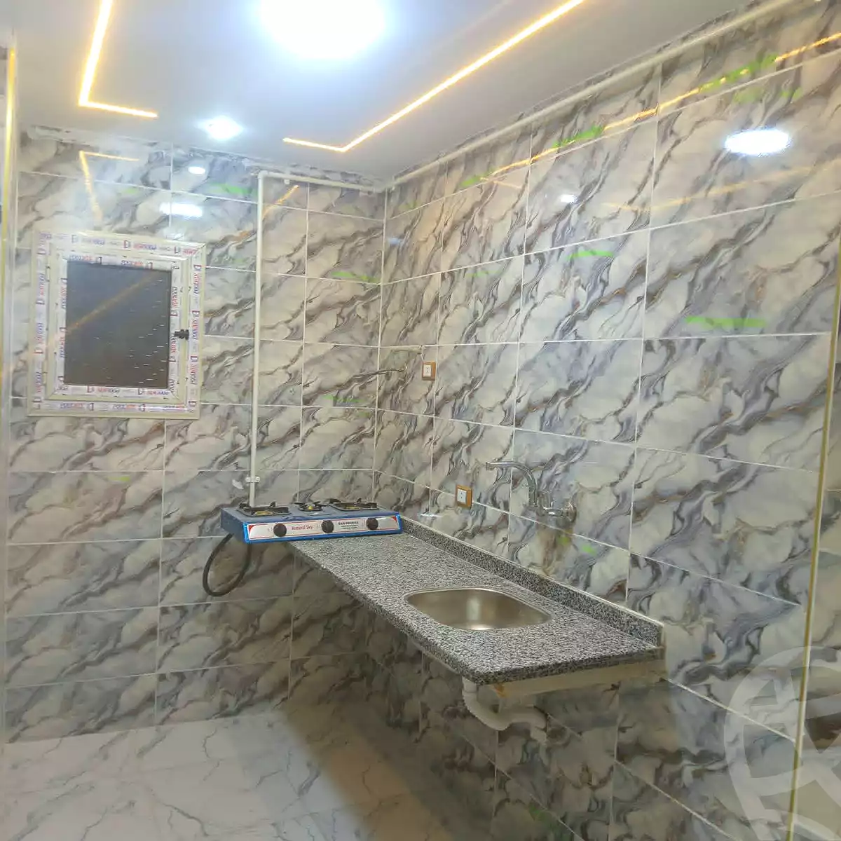 https://aqarmap.com.eg/ar/listing/7080884-for-sale-alexandria-al-agamy-lbytsh-mohamed-el-fardi-st