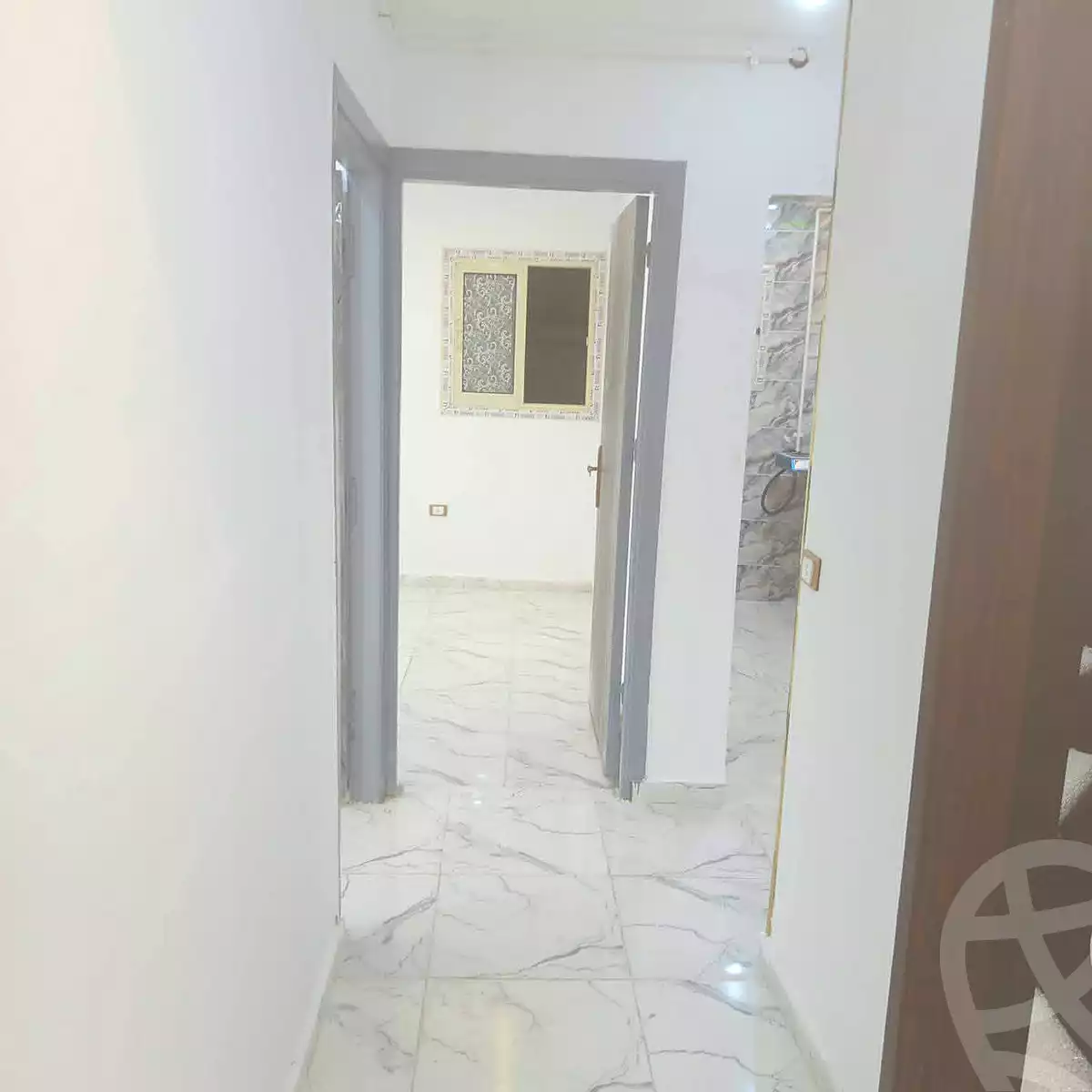 https://aqarmap.com.eg/ar/listing/7080884-for-sale-alexandria-al-agamy-lbytsh-mohamed-el-fardi-st