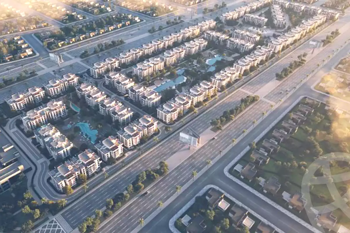 https://aqarmap.com.eg/ar/listing/7080889-for-sale-north-coast-new-alamein-mntj-t-l-lmyn-ljdyd-ajaza-compound-mmg