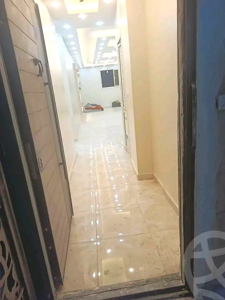 https://aqarmap.com.eg/ar/listing/7080895-for-rent-cairo-el-haram-el-lebeny