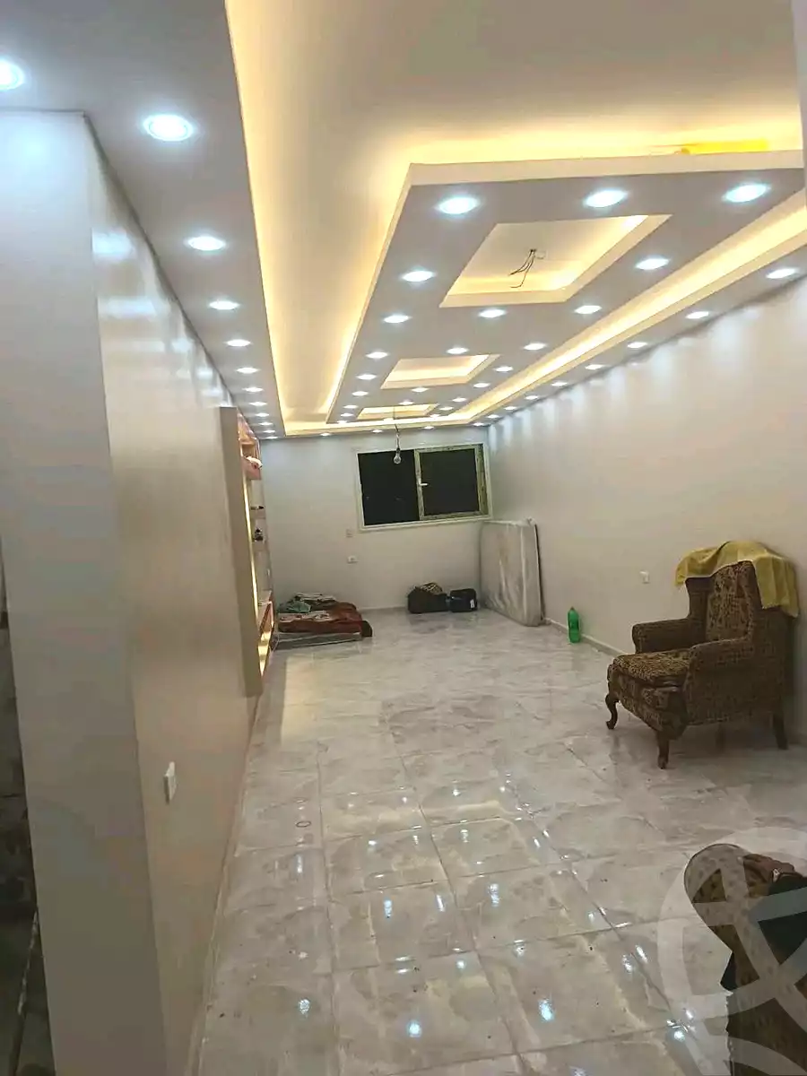 https://aqarmap.com.eg/ar/listing/7080895-for-rent-cairo-el-haram-el-lebeny