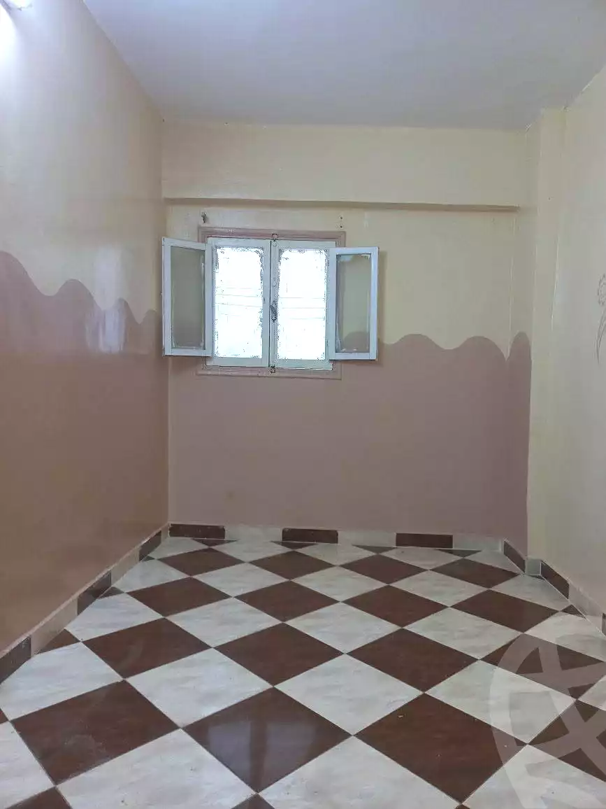 https://aqarmap.com.eg/ar/listing/7080897-for-rent-cairo-el-haram-el-talbya-othman-moharram-st