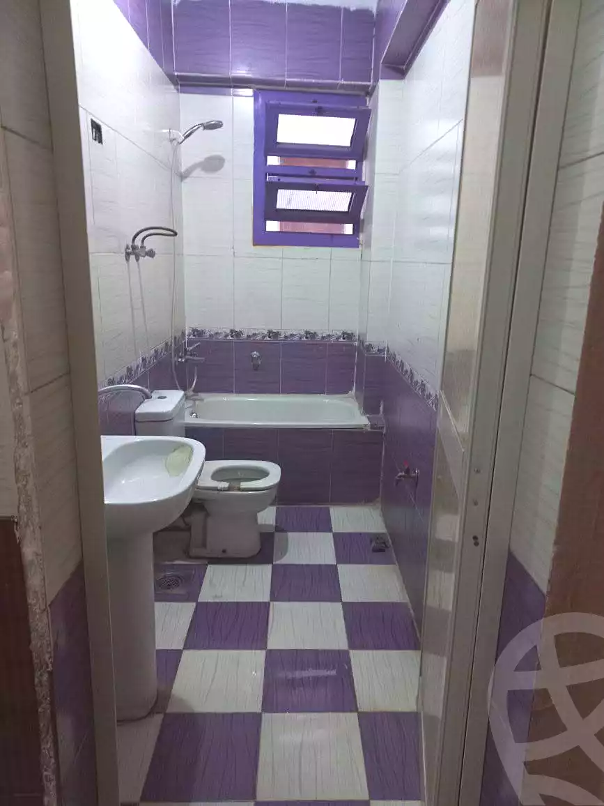 https://aqarmap.com.eg/ar/listing/7080897-for-rent-cairo-el-haram-el-talbya-othman-moharram-st