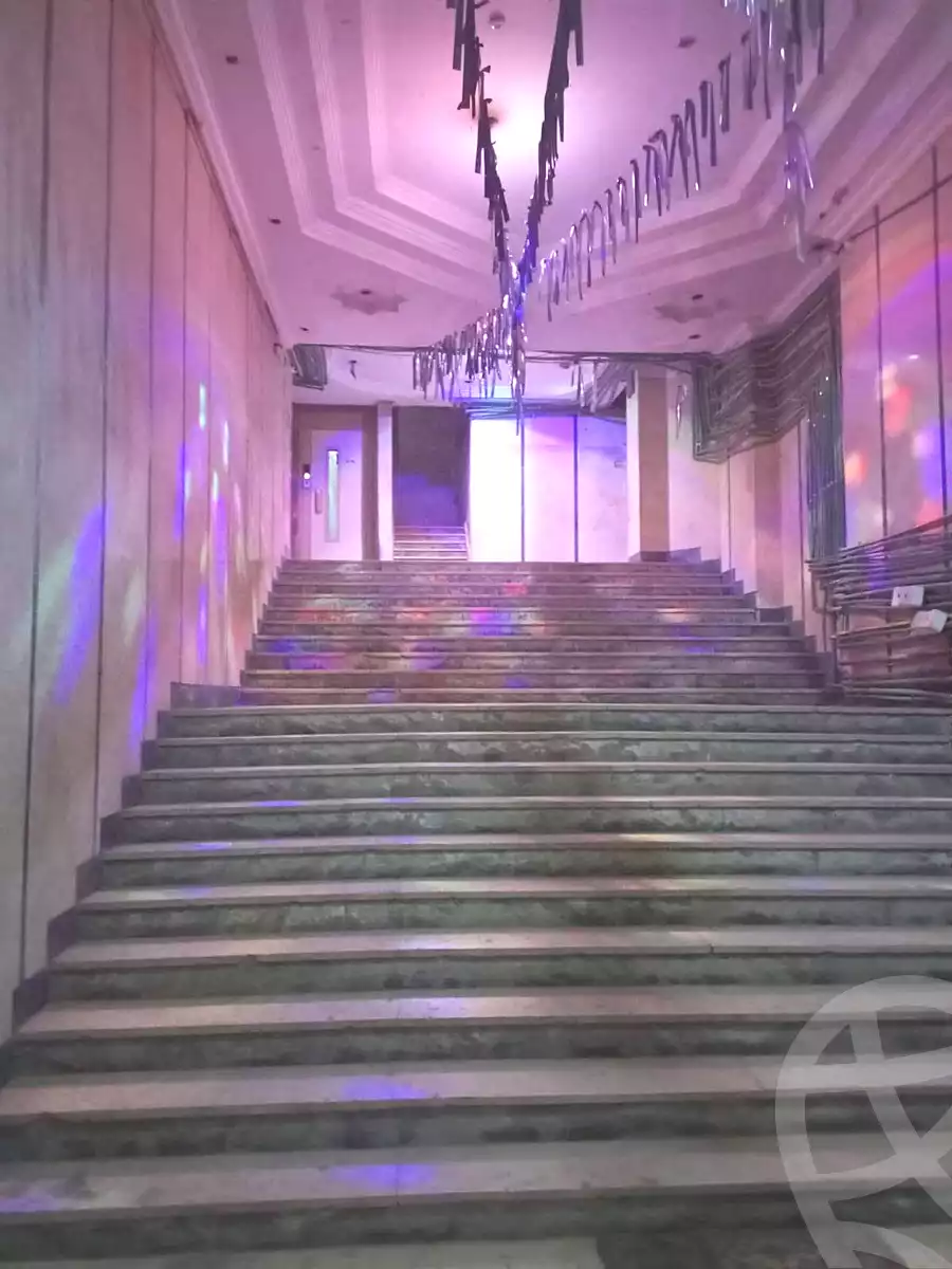 https://aqarmap.com.eg/en/listing/7080900-for-sale-cairo-faisal-el-tawabeq-el-mansheya-st