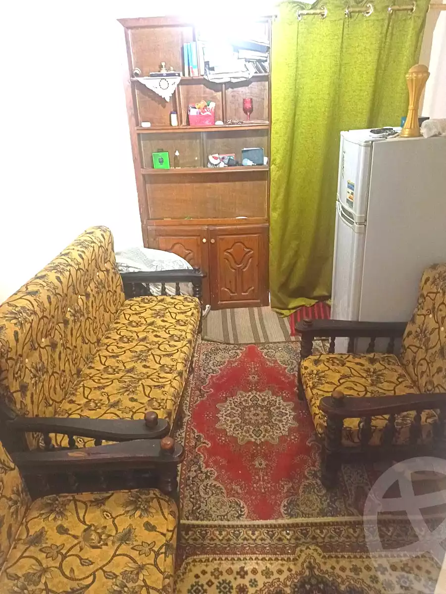 https://aqarmap.com.eg/en/listing/7080904-for-sale-alexandria-bahray-el-anfoshy