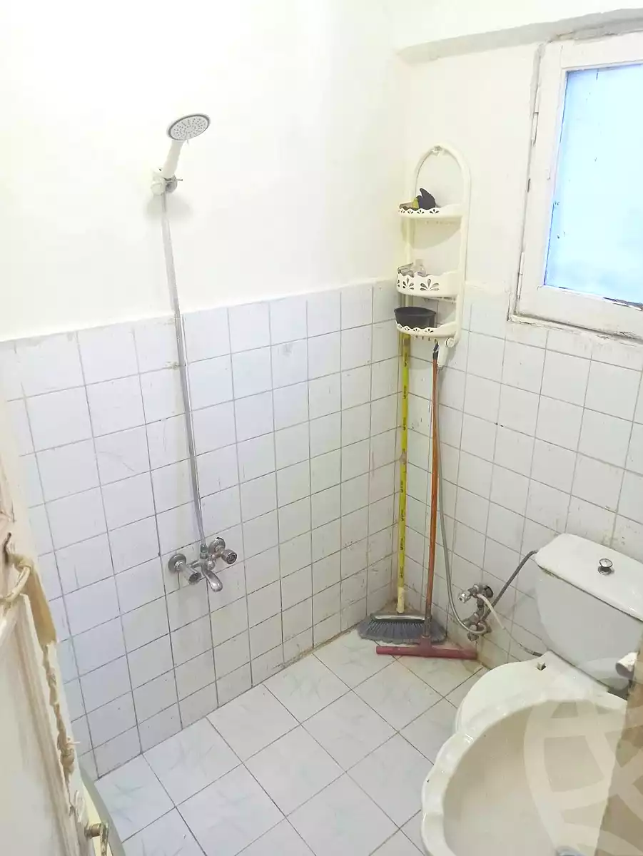 https://aqarmap.com.eg/en/listing/7080904-for-sale-alexandria-bahray-el-anfoshy