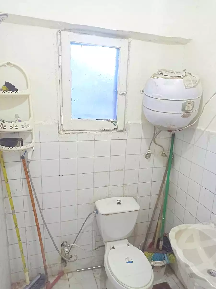 https://aqarmap.com.eg/en/listing/7080904-for-sale-alexandria-bahray-el-anfoshy