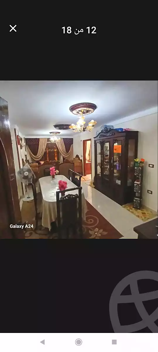 https://aqarmap.com.eg/ar/listing/7080911-for-sale-alexandria-al-agamy-lbytsh