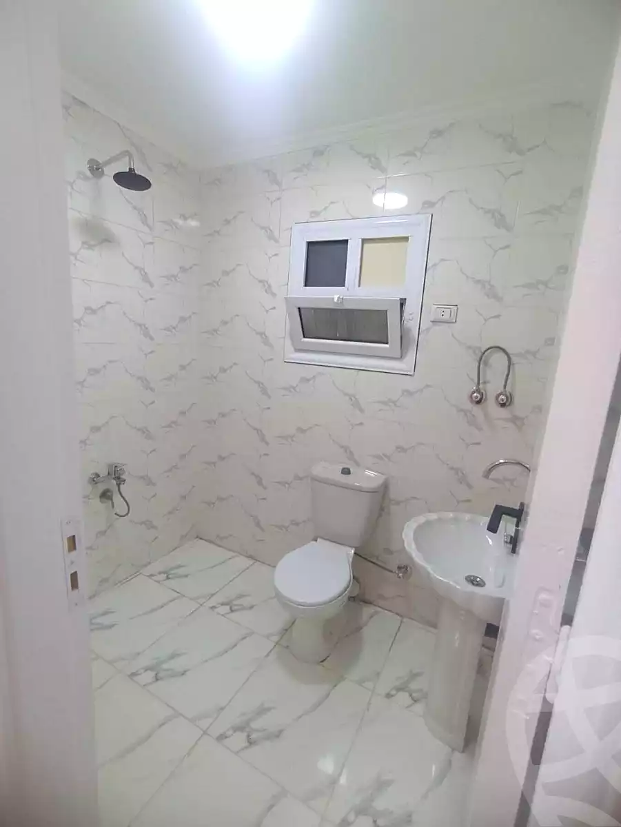 https://aqarmap.com.eg/en/listing/7080914-for-sale-cairo-faisal-el-matbeaa