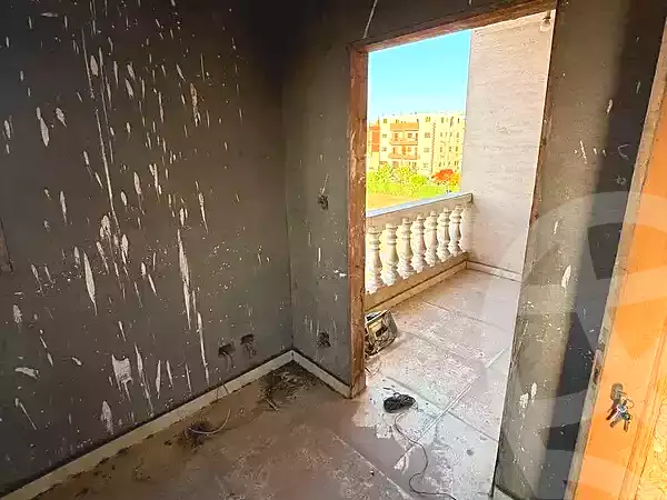 https://aqarmap.com.eg/en/listing/7080915-for-sale-cairo-al-oubour-el-hay-el-tany