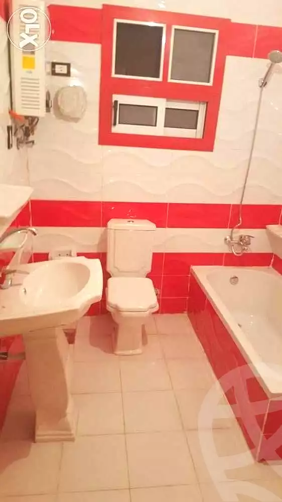 https://aqarmap.com.eg/ar/listing/7080918-for-rent-cairo-faisal-tareeq-kaabesh