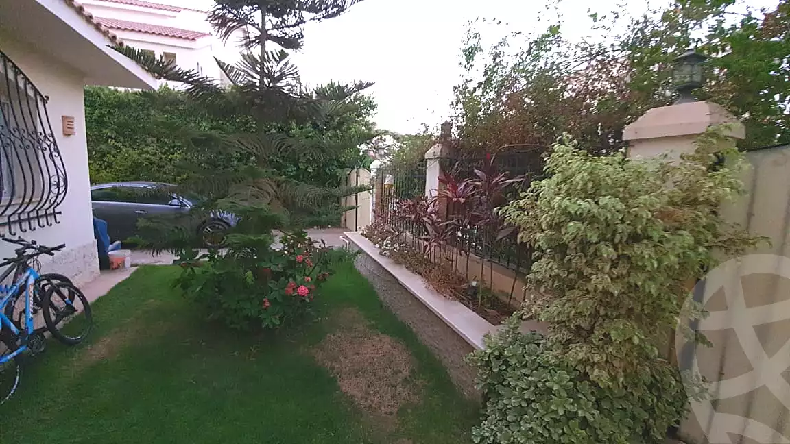 فيلا بـ٦ غرف نوم في Green Heights، صورة ٧ من ١٧